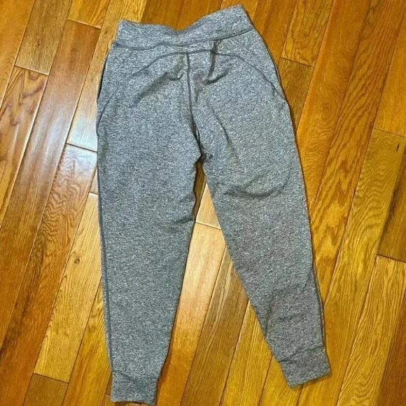 NWOT JoyLab Joggers size XS - Picture 4 of 6